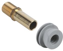 Grohe vizelde csatlakozó készlet (GR-37044000)