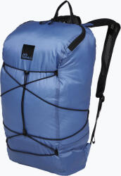 Jack Wolfskin Wandermood Packable 24 l elemi kék nappali hátizsák