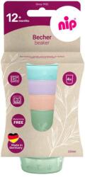 NIP Cup 4ks (nip37061) Pahar