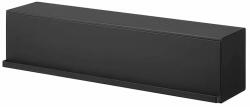 Yamazaki raft de perete din oțel 60 x 15, 7 x 14, 6 cm 99KK-OPUZY1_99X (10069) Raft