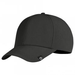 Pentagon Șapcă Pentagon Cipher Stealth - Black