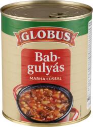 GLOBUS Babgulyás marhahússal 840 g