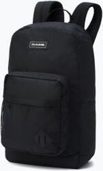 Dakine 365 városi hátizsák 28 l fekete