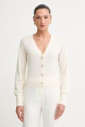 Guess cardigan pentru femei, cu vâscoză NINA 9BY2-SWDZZ9_01X (W6YR14.Z0955)