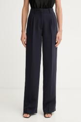 Guess pantaloni pentru femei THEOLINE 9BYA-SPD05O_59A (W5YB08.WGHC2)