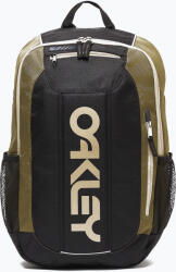 Oakley Városi hátizsák Oakley Enduro 3.0 20 l army green/pebble