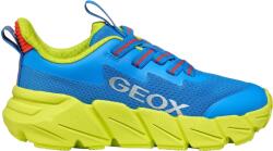 GEOX J Flexyper Fast A (j46n1a-0149j-c4344)