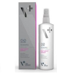 VetExpert Spray pentru leziuni Vetexpert Hot Spot 100 ml