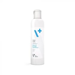 VETEXPERT Sampon dermatocosmetic Vetexpert Beauty Care 250 ml