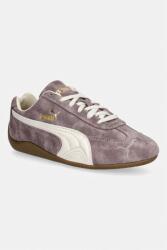 PUMA Speedcat Faded sneakers pentru femei 9BYA-OBD1IC_49X (403688)