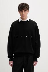 HUGO BOSS hanorac pentru bărbați Darislong 9BY2-BLMZYO_99X (50563465)