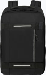 Samsonite Plecak podróżny American Tourister Urban Track 24 l asphalt black