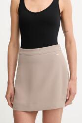 Guess fustă PAOLA 9BY2-SDDZZC_80X (W6YD08.W2901)