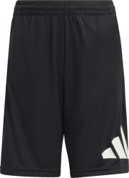 adidas Train Essentials Big Logo Shorts (kb2865)
