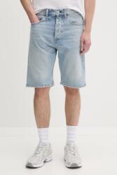 Tommy Jeans pantaloni scurți pentru bărbați 9BY2-SZMZWS_50J (DM0DM23379)