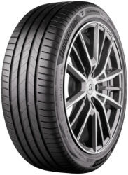 Bridgestone Turanza 6 ( 265/60 R18 110H Enliten / EV ) (3286348043979) - tirendo