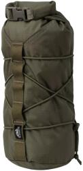 Helikon-Tex Geantă Helikon-Tex Foxhole 4, 5 l - Olive Green