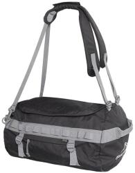 Fjord Nansen Geantă tip rucsac Fjord Nansen Tolga 40 l