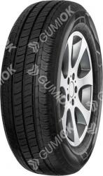 Fortuna Euro Van 205/65r15 102 T Tl C 6pr