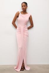 ANSWEAR rochie BPY2-SUD147_30X (58447)