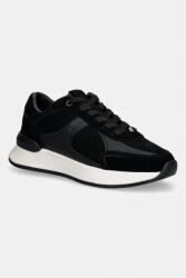 HUGO BOSS B Icon sneakers pentru femei 9BY2-OBDZI4_99X (50569211.001)