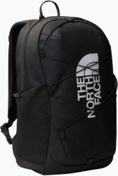 The North Face Court Jester 24.5 l fekete gyermek városi hátizsák