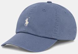Ralph Lauren șapcă de baseball pentru femei, din bumbac PPYX-CAD09R_55A (211912843)