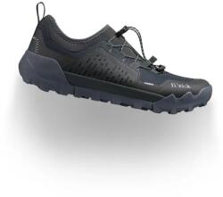 fizik Pantofi fizik Ergolace 2.0, dark blue/black (EU 45)