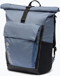 Columbia Convey III 27 l sötét hegyi hátizsák
