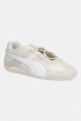 PUMA Speedcat Go Wns sneakers pentru femei PPYA-OBD3JU_80X