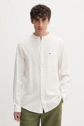 Tommy Hilfiger cămașă pentru bărbați, cu in PPY2-KDM0GN_01X (DM0DM22756)