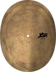 Sabian XSR Effeks Clap 11"-13"-15" Effektcintányér (CLST)