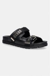 Guess papuci pentru femei FAXONA 9BY2-KLDZZB_99X