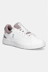 On THE ROGER Advantage sneakers pentru femei PPY2-OBD1P6_00X