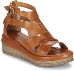 Airstep / A. S. 98 Sandale cu platformă SALIS SALOME Airstep / A. S. 98 Maro 40