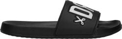DRK Lagoon Slip On W (26sws0209-0001)