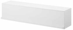 Yamazaki raft de perete din oțel 60 x 15, 7 x 14, 6 cm 99KK-OPUZY2_00X (10068) Raft