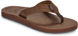 Oxbow Flip-Flops Bărbați S1RINCON Oxbow Maro 41