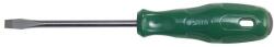 SATA Surubelnita dreapta Sata, SL8x150mm (ST62216SC) - bricolaj-mag Surubelnita