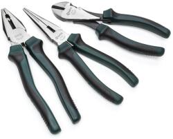 SATA Set clesti universali, varf lung, diagonal Sata, 3 piese (ST70002U) - bricolaj-mag Cleste