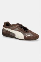 PUMA Speedcat Go Wns sneakers pentru femei PPYA-OBD3JU_89X (403589)