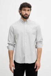 Calvin Klein cămașă bărbătească din bumbac cu elastan 9BYA-KDM026_81X (LV140EM125)