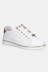 GUESS STASEY4 sneakers pentru femei 9BY2-OBDZL6_00X (FLTSTS.ELE12.WHITE)