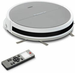 MEDION E35