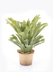 By-Boo plantă artificială decorativă 99KK-DRUZY7_MLC (403105)