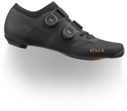 fizik Pantofi fizik Vega Carbon, coal black/black (EU 46)