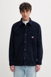 Tommy Hilfiger cămașă pentru bărbați din bumbac 9BYA-KDM01K_59X (DM0DM21698)