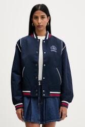 Tommy Jeans geacă bomber pentru femei 9BY2-KUDZZA_59X (DW0DW22919)