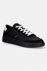 HUGO Neston sneakers pentru bărbați 9BY2-OBMZPS_99X