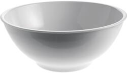 Alessi Bol pentru salată PLATEBOWLCUP, 26 cm, 3, 3 l, Alessi (ALAJM283826) Castron